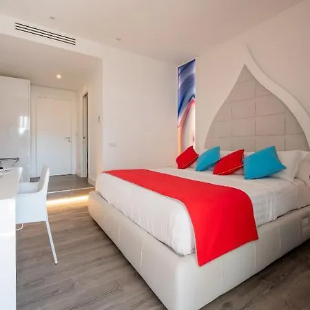 Guest house Diamond Sorrento