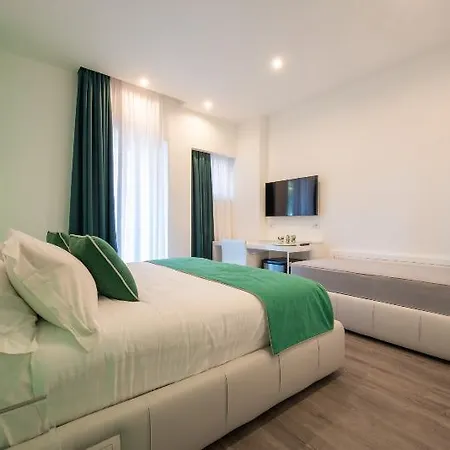 Diamond Сорренто