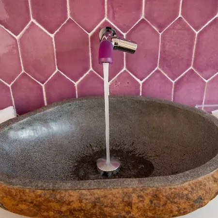 Diamond Сорренто