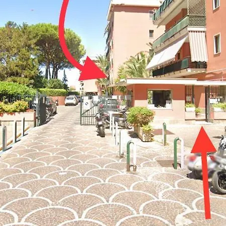 Diamond Сорренто