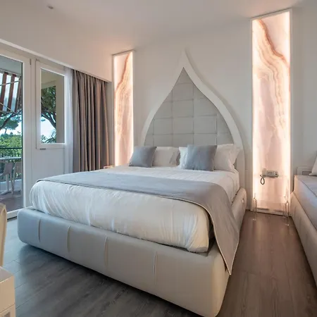 Diamond Gasthof Sorrent