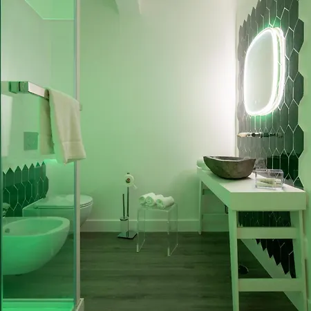 Diamond Guest house Sorrento