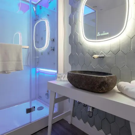 Guest house Diamond Sorrento