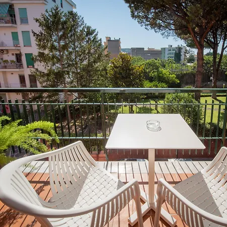 Diamond 게스트하우스