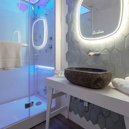 Diamond Guest house Sorrento