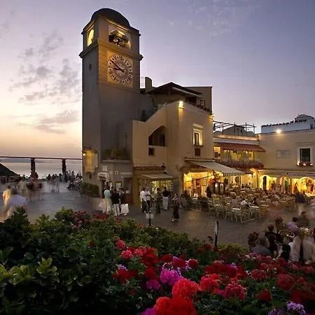 게스트하우스 Diamond