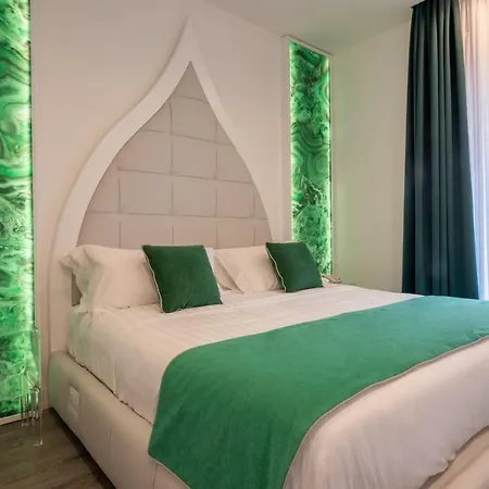 Diamond Гостевой дом