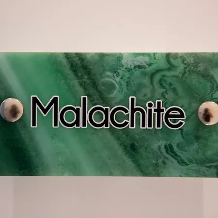 Diamond Гостевой дом 4*