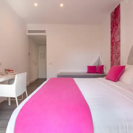 Diamond 4* Сорренто