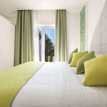 Гостевой дом Diamond