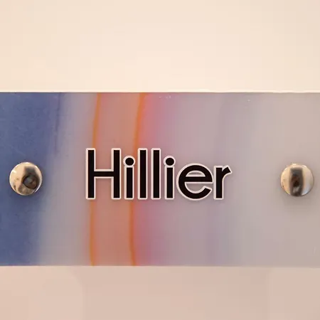 Guest house Diamond 4*