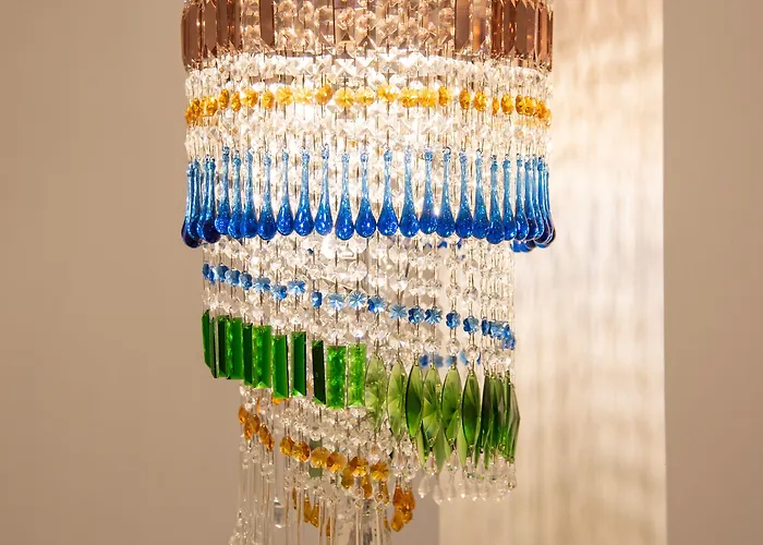 게스트하우스 Diamond