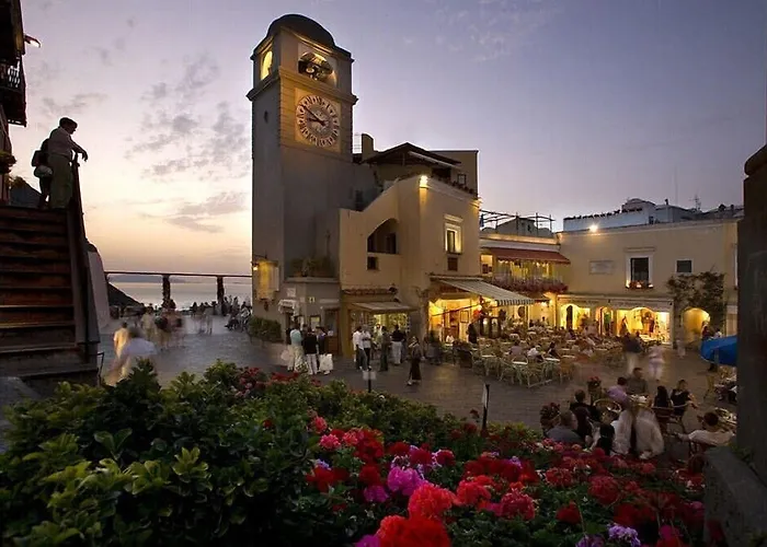 게스트하우스 Diamond