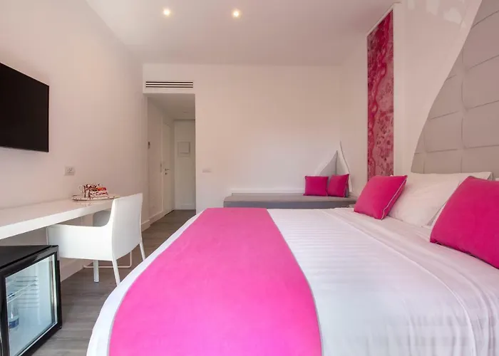 Diamond 4* 소렌토