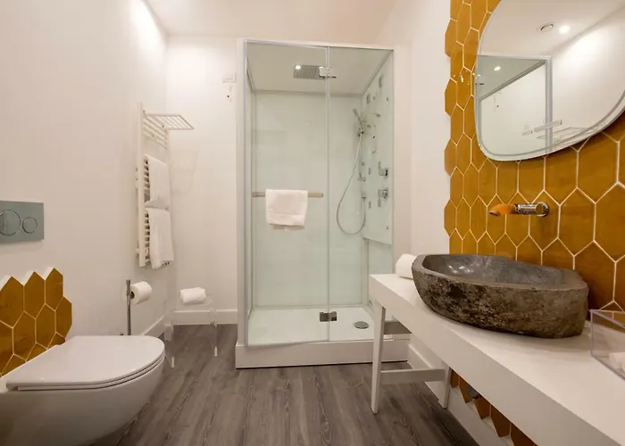 Diamond 4* 소렌토